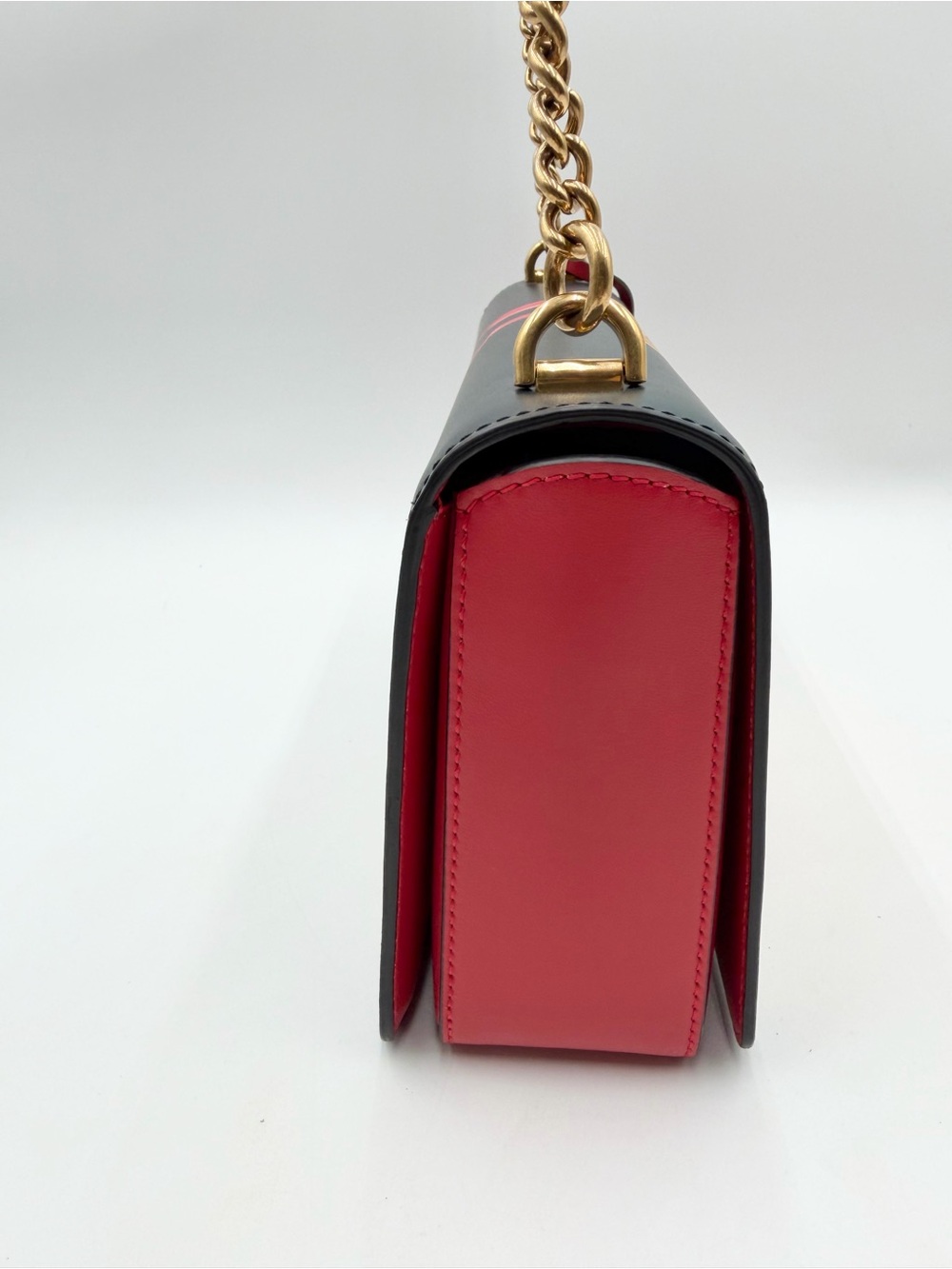Limited Edition Versace X Disney Crossbody Bag - Picture 2 of 11
